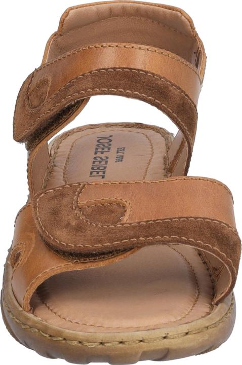 Produktbild Josef Seibel 76444-75913 (38)