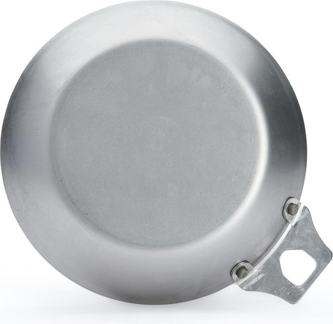 Actual product image de Buyer Mineral B Element (20 cm, Frying pan, Steel)