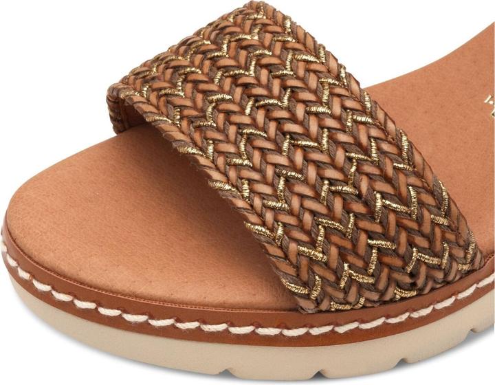 Image du produit Marco Tozzi Sandalen (38)