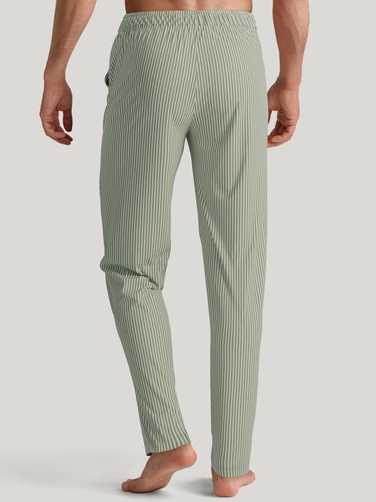 Immagine prodotto Calida Remix Xtra Pyjamahose mit Seitentaschen (M)
