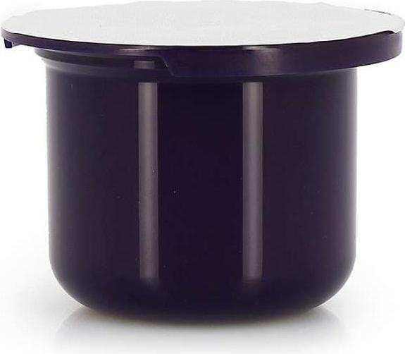 Produktbild Caudalie La CrÃ¨me Riche Recharge (50 ml, Tagescreme)