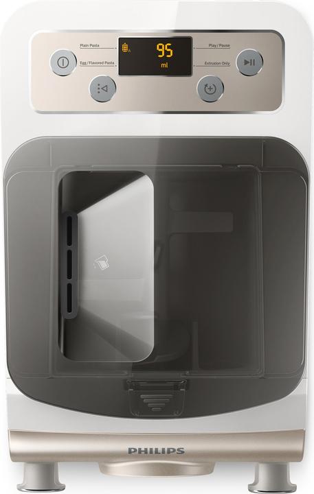 Produktbild Philips Avance Collection