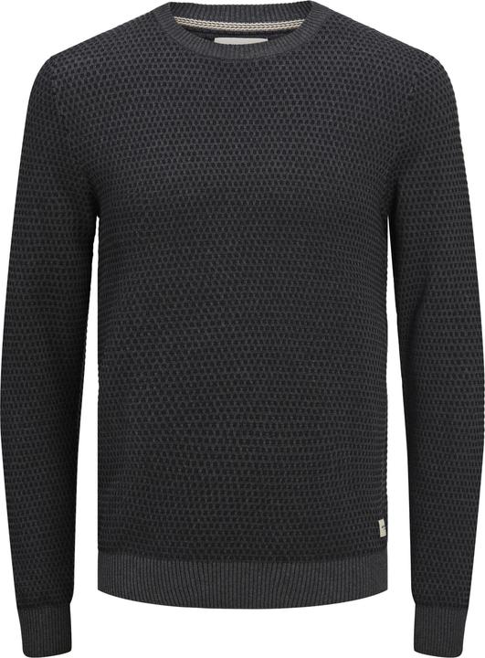 Jack & Jones Crew Neck Strickpullover (XS)