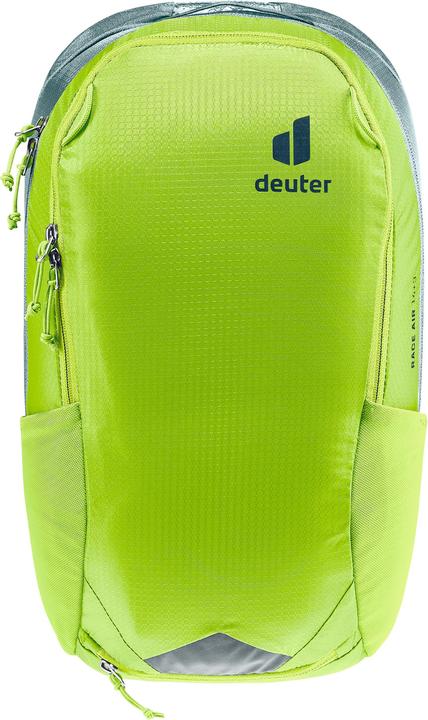 Image du produit Deuter Race Air 14+3 (17 l)