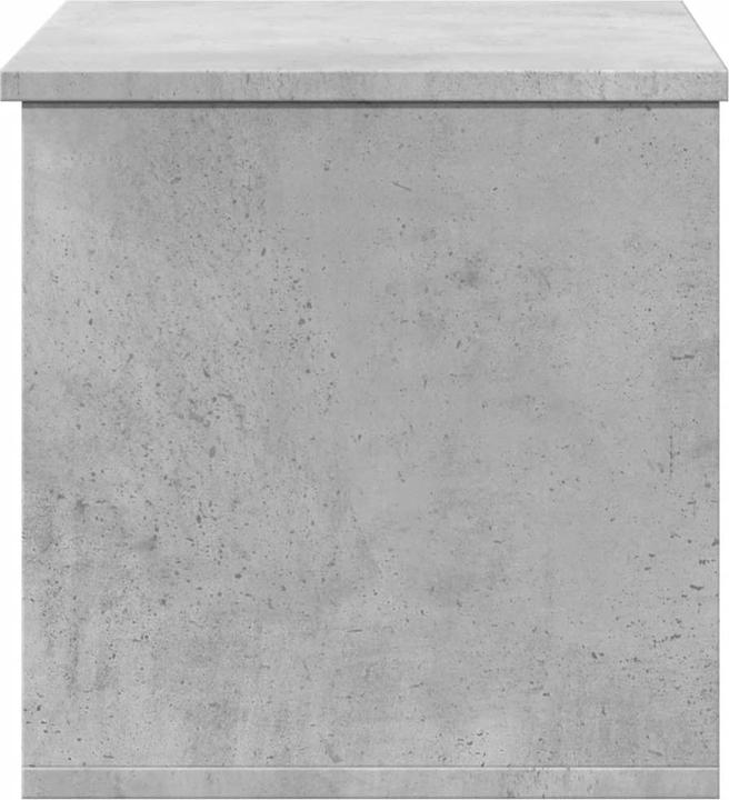 Image du produit VidaXL Havenwood (60 x 35 x 35 cm)