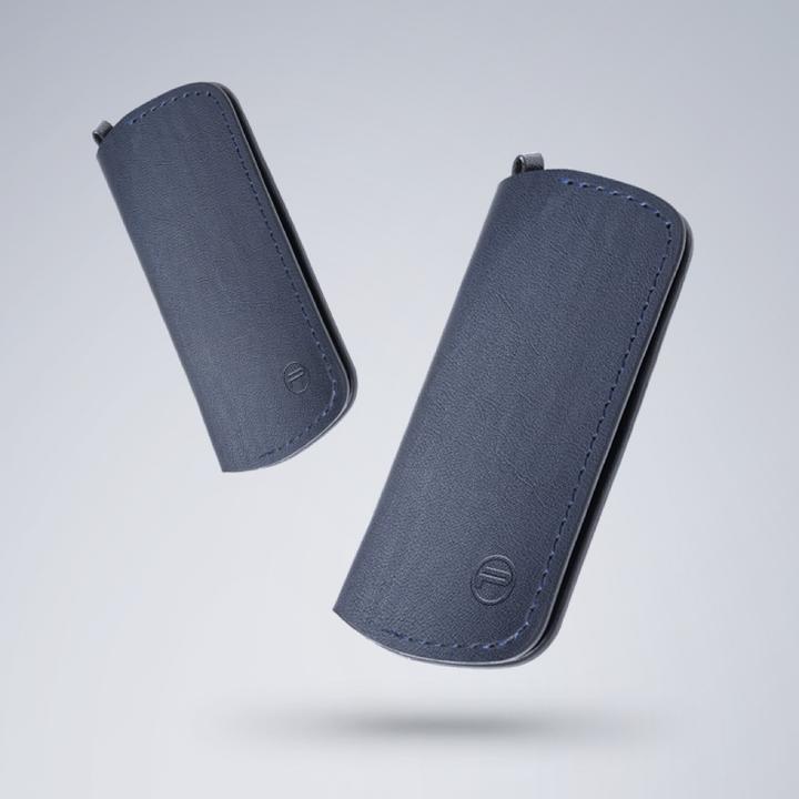 Actual product image Pgytech Memory card bag (Memory card cover)