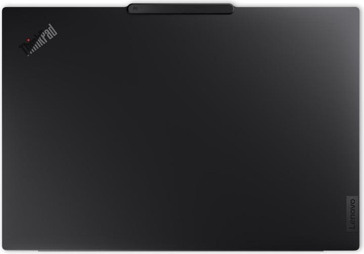 Actual product image Lenovo ThinkPad P1 Gen 7 (16", Intel Core Ultra 7 165H, 32 GB, 1000 GB, DE)