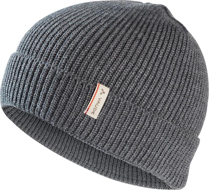 Vaude Manukau (One Size)