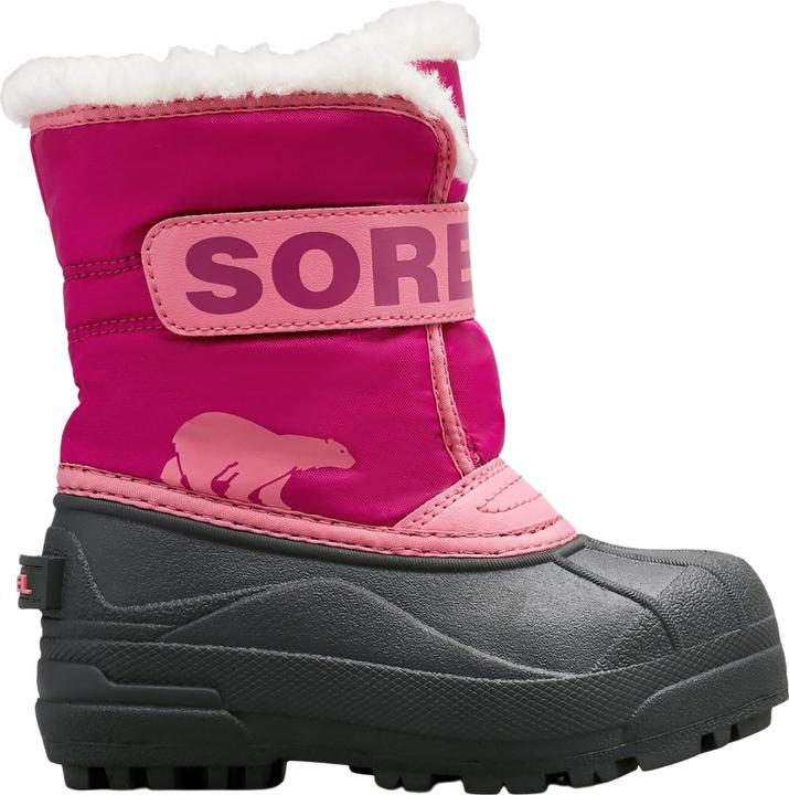 Immagine prodotto Sorel Snow Commander (30)
