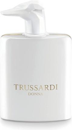 Trussardi Levriero Collection Donna Eau de Parfum (Eau de Parfum, 100 ml)