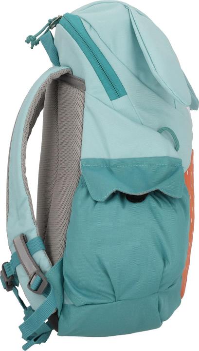 Actual product image Deuter Kikki (8 l)