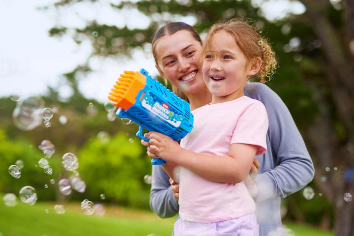 Produktbild Zuru Bunch O Bubbles - Blaster - Medium S1 (11348)