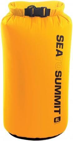 Actual product image Sea To Summit Dry Sack (20 l)