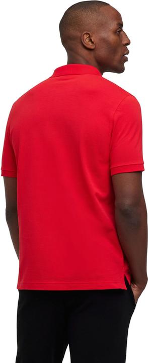 Immagine prodotto Falke Polo da uomo (3XL)