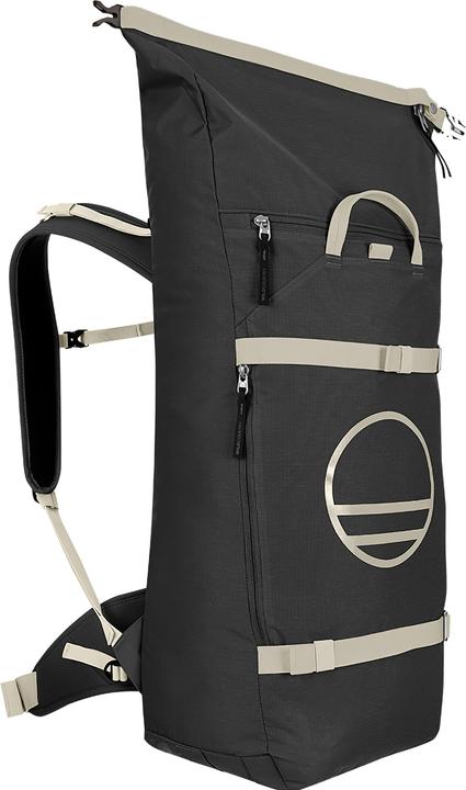 Image du produit Wild Country Sac d'équipement Stamina (41 l)