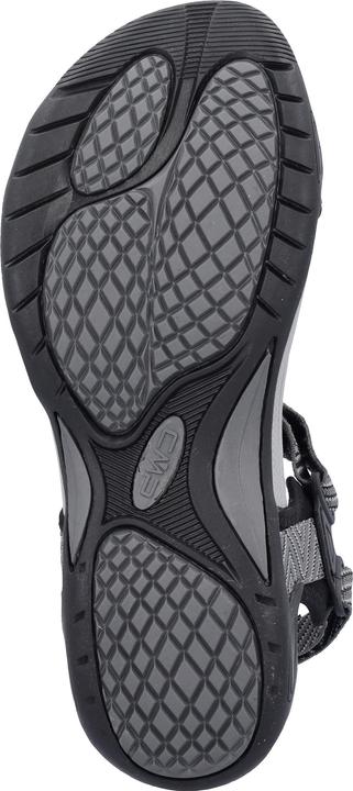 Actual product image CMP Campagnolo Hamal Hiking (45)