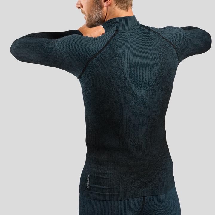 Actual product image Odlo Blackcomb (L)