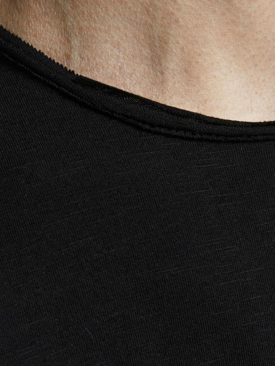 Actual product image Jack & Jones tee (XS)