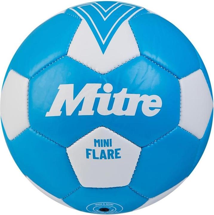 Immagine prodotto Mitre Mini Flare Sfera