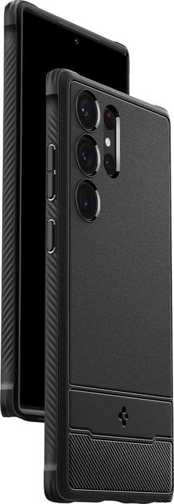 Image du produit Spigen Rugged Armor (Samsung Galaxy S23 Ultra)