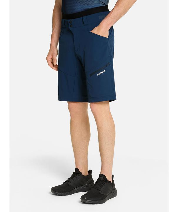 Immagine prodotto Ziener Nelat (XL)
