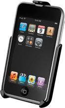 RAM Mounts Supporto RAM Per Apple Ipod