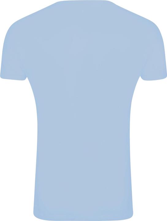 Actual product image Disney Interactive Studios UTNS4740 P (XXL)