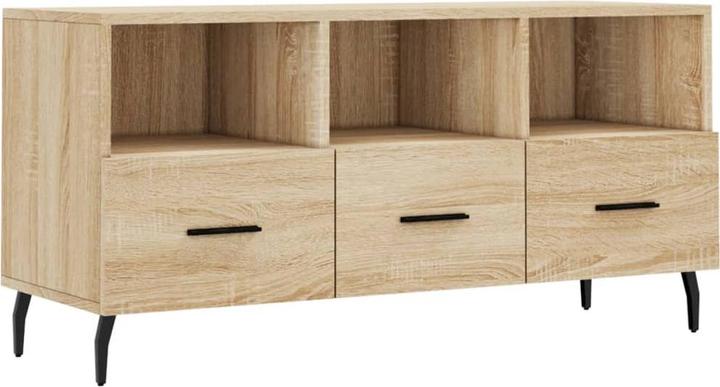 Immagine prodotto VidaXL Pia (102 x 36 x 50 cm)