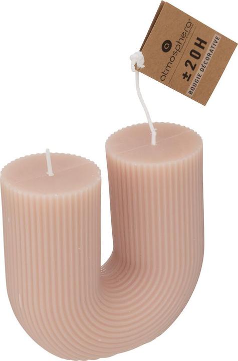 Immagine prodotto Atmosphera 196048G (1 pz.)