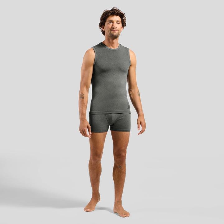 Image du produit Odlo Performance Light (S)
