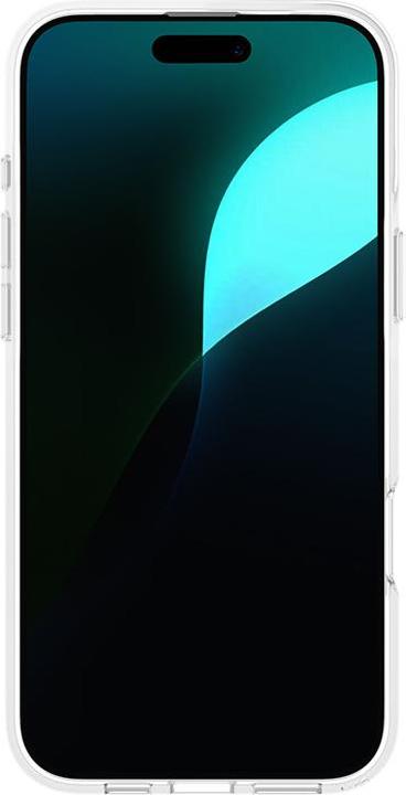 Immagine prodotto Kate Spade Custodia per iPhone 16 Plus con motivo floreale (Apple iPhone 16 Plus)