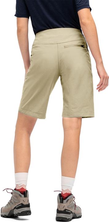 Produktbild Maier Sports Inara Vario (M, L)