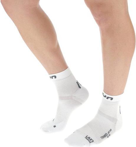 Produktbild UYN Trainer Low (42 - 44)