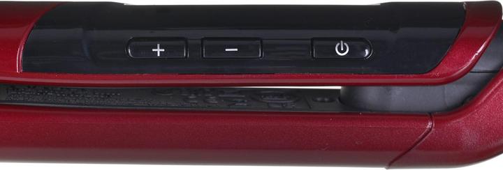 Produktbild Remington S9600 (Glätteisen)