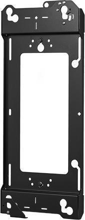 Produktbild Chief PSMH Series PSMH2860 - Klammer für LCD-Display (schmal)