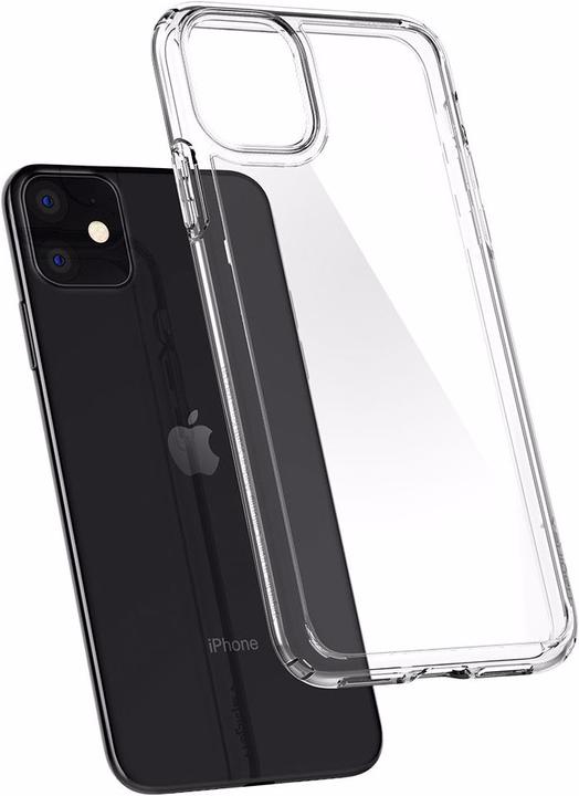 Image du produit Spigen ultra hybride (Apple iPhone 11)