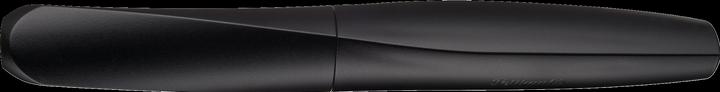 Produktbild Pelikan Twist (Schwarz, 1 x)
