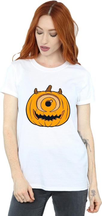 Image du produit Disney - T-shirt - Femme (3XL)