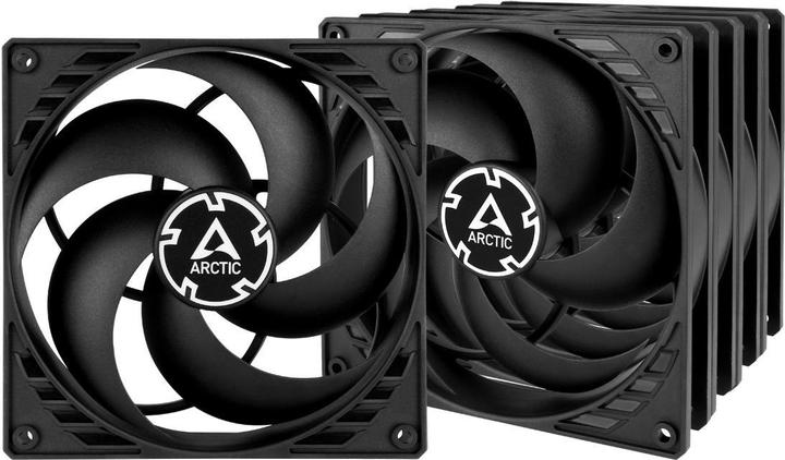 Image du produit Arctic P14 (140 mm, 5 x)