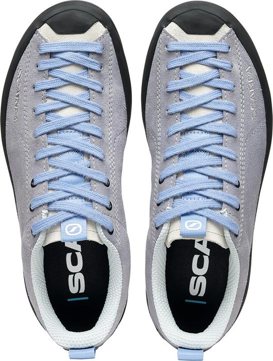 Produktbild Scarpa Mojito Wrap (41)