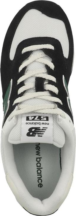 Immagine prodotto New Balance U574RBG (40)