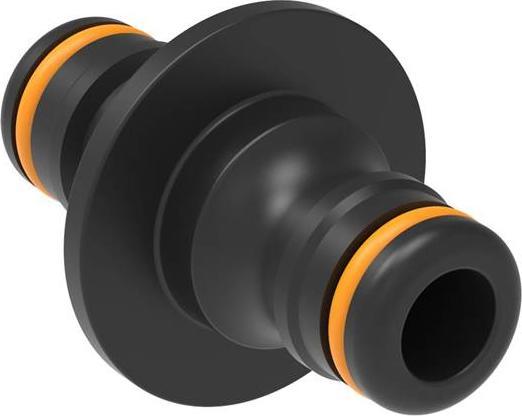 Actual product image Fiskars Extension connection (Hose connector, 19 mm)