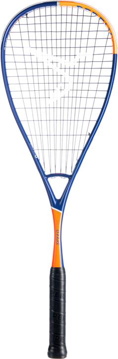 Perfly SPEED 135