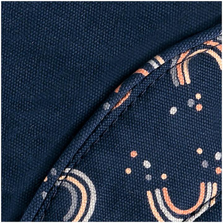 Image du produit Manduca First Limited Edition