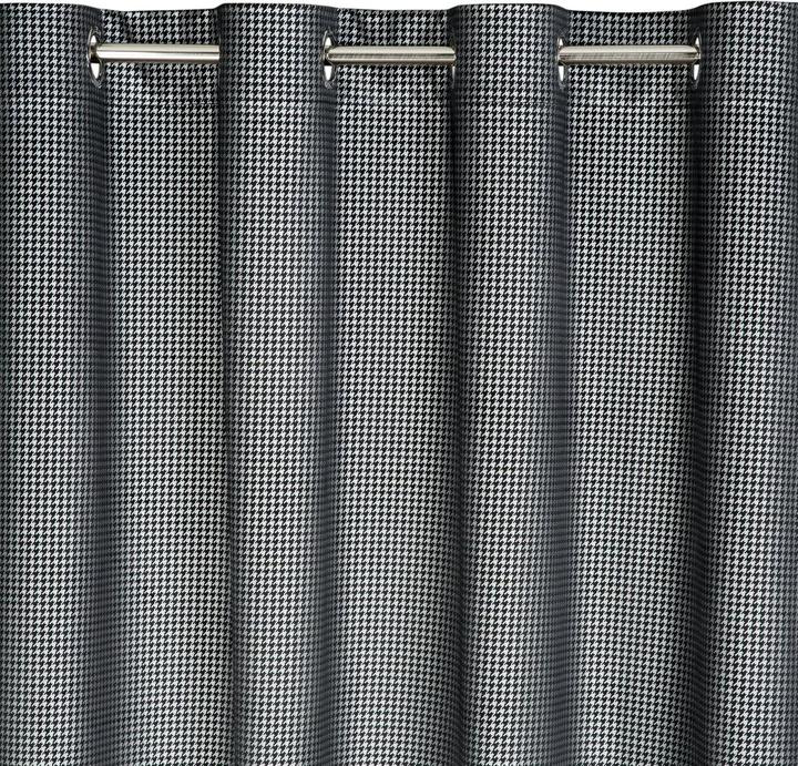 Image du produit Eurofirany Cdc (140 x 250 cm)