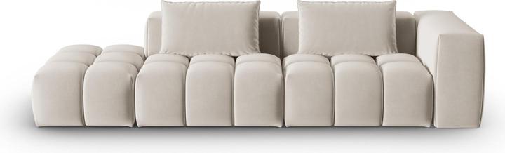 Image du produit CXL by Christian Lacroix Lorella (2 places, 3 places, 4 places)