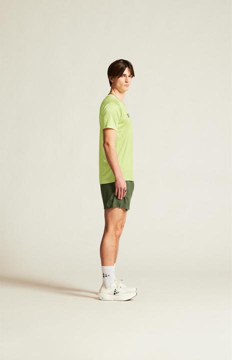 Immagine prodotto Craft Core Essence Shorts 2 (XL)
