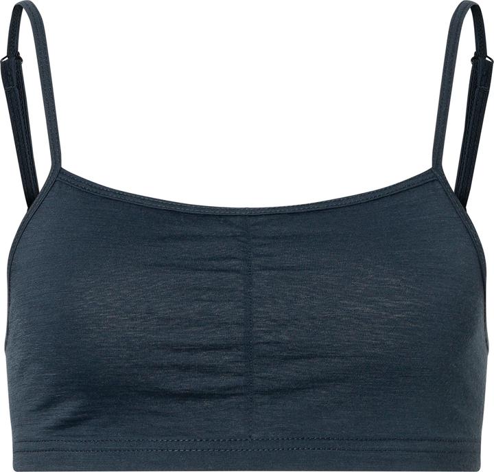 Actual product image Super Natural W Cosy Bra (M)