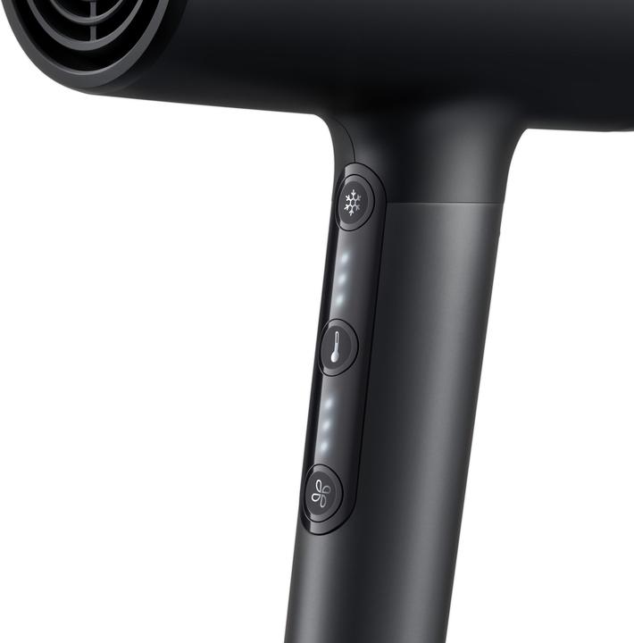 Immagine prodotto Braun HD 4.2 schwarz