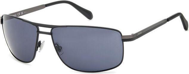 Immagine prodotto Fossil FOS 2141/S